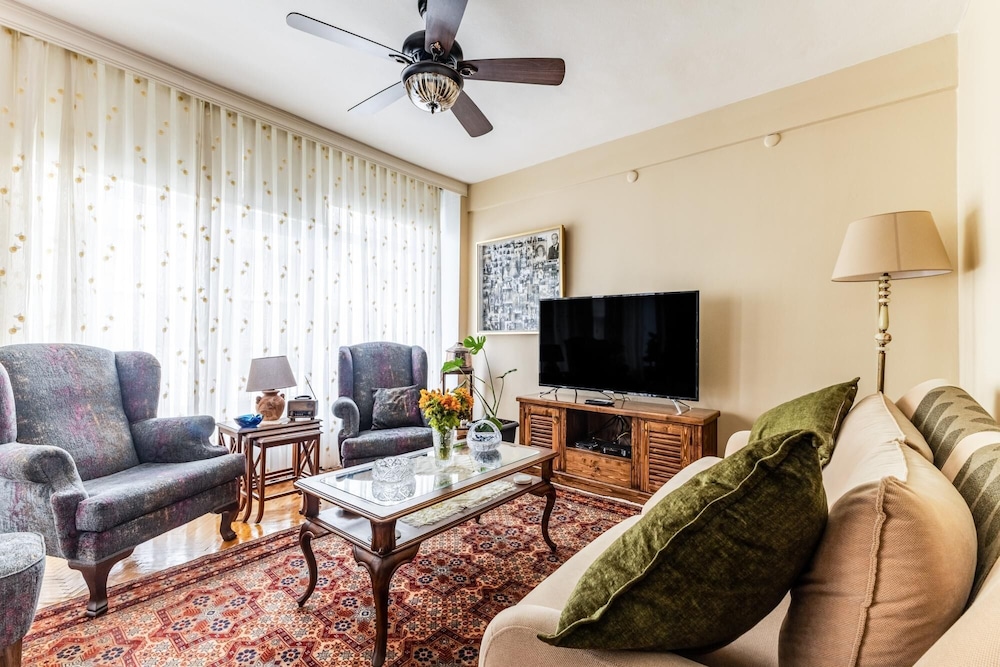 Apartment photo 3