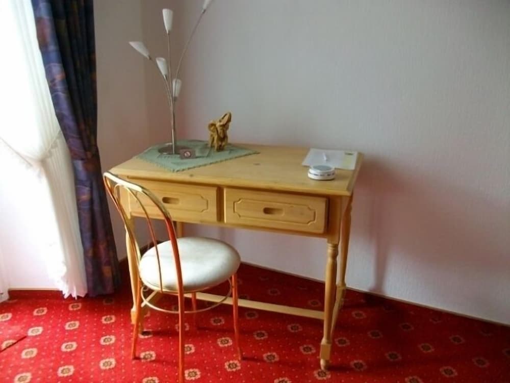 Suite, Garden View photo 3