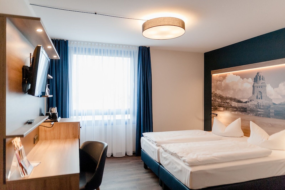 Superior Single Room photo 1