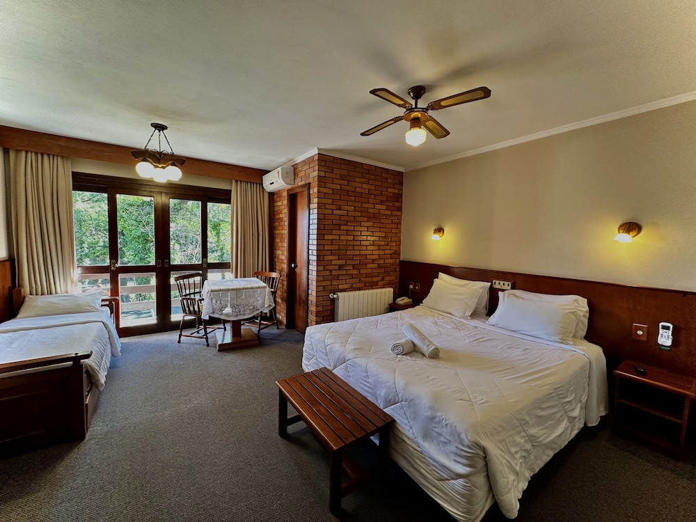 Superior Room photo 1
