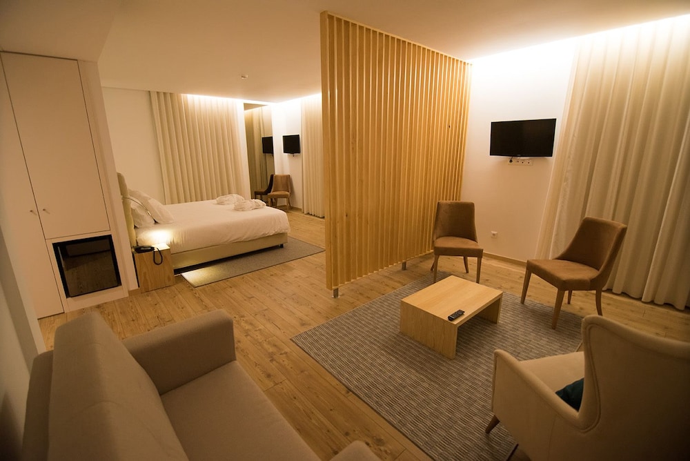 Superior Suite photo 2