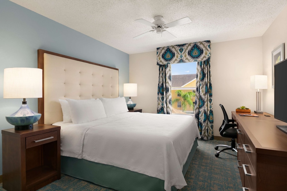 Suite One King - Photo 1