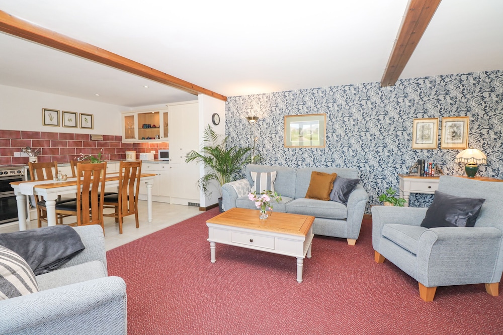 Cottage photo 3