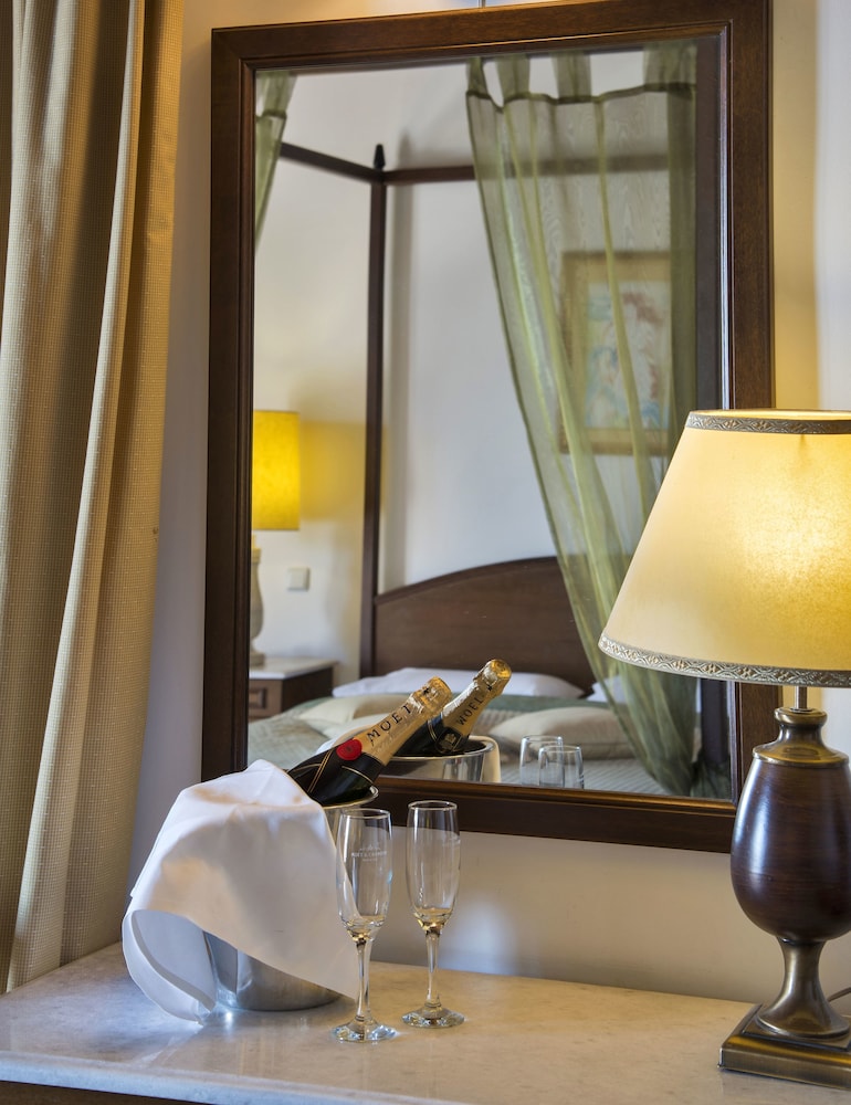 Mini Suite-Chalet - Photo 8
