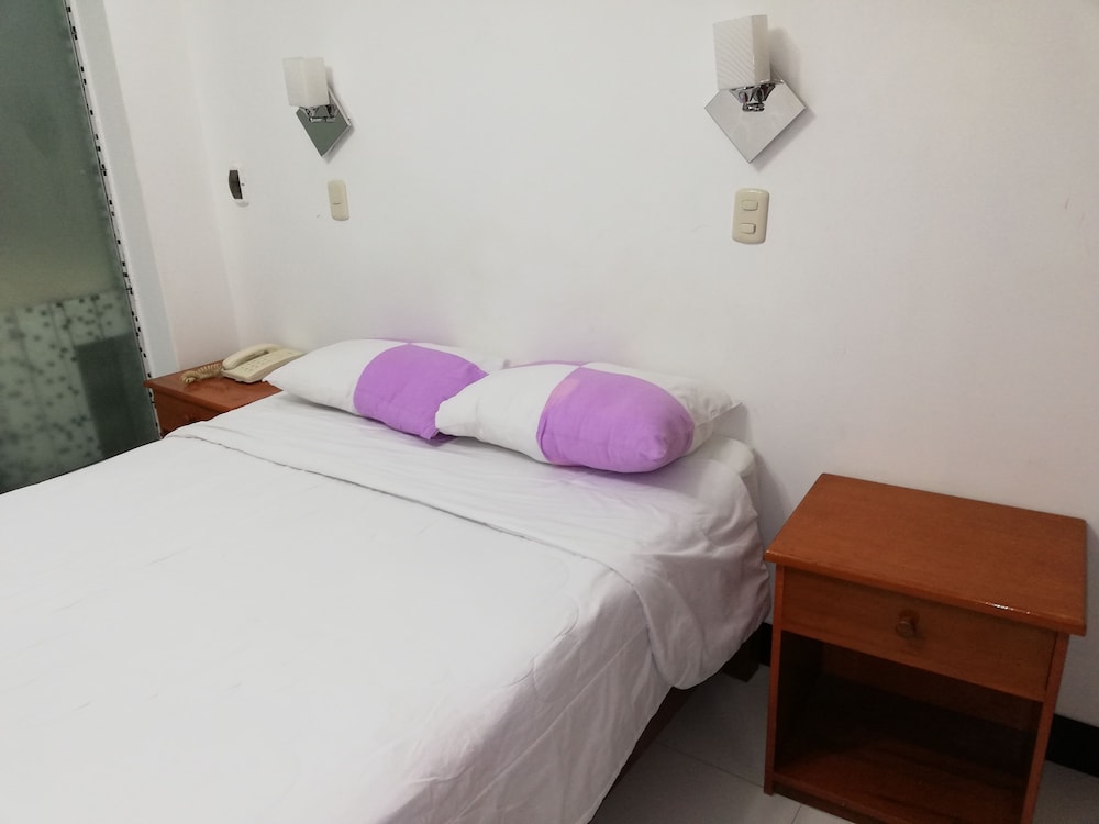 Executive Single Room, Hot Tub photo 2