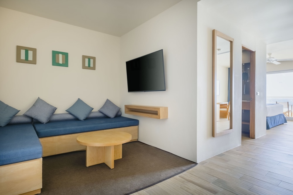 Superior Suite photo 3