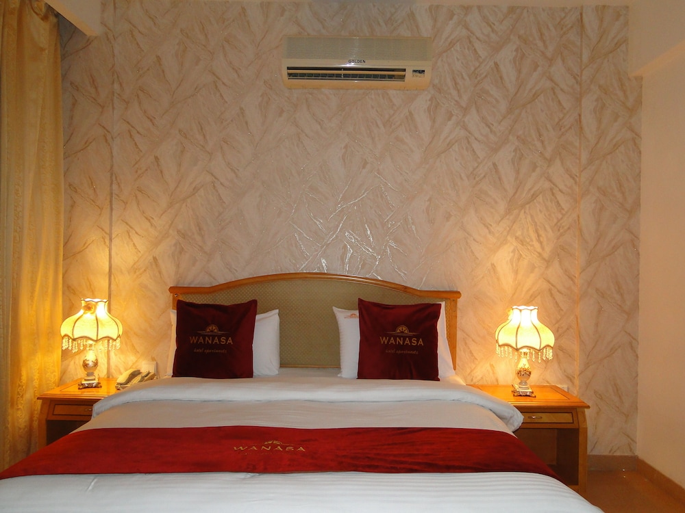 Standard Apartment - Photo 7