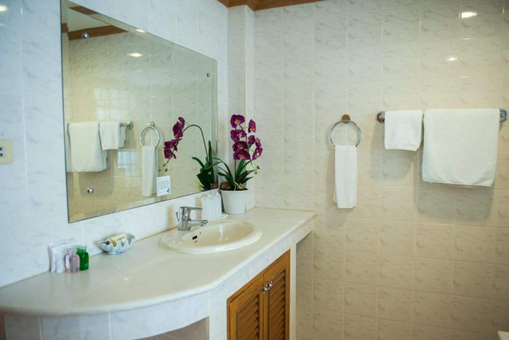 Superior Suite photo 2