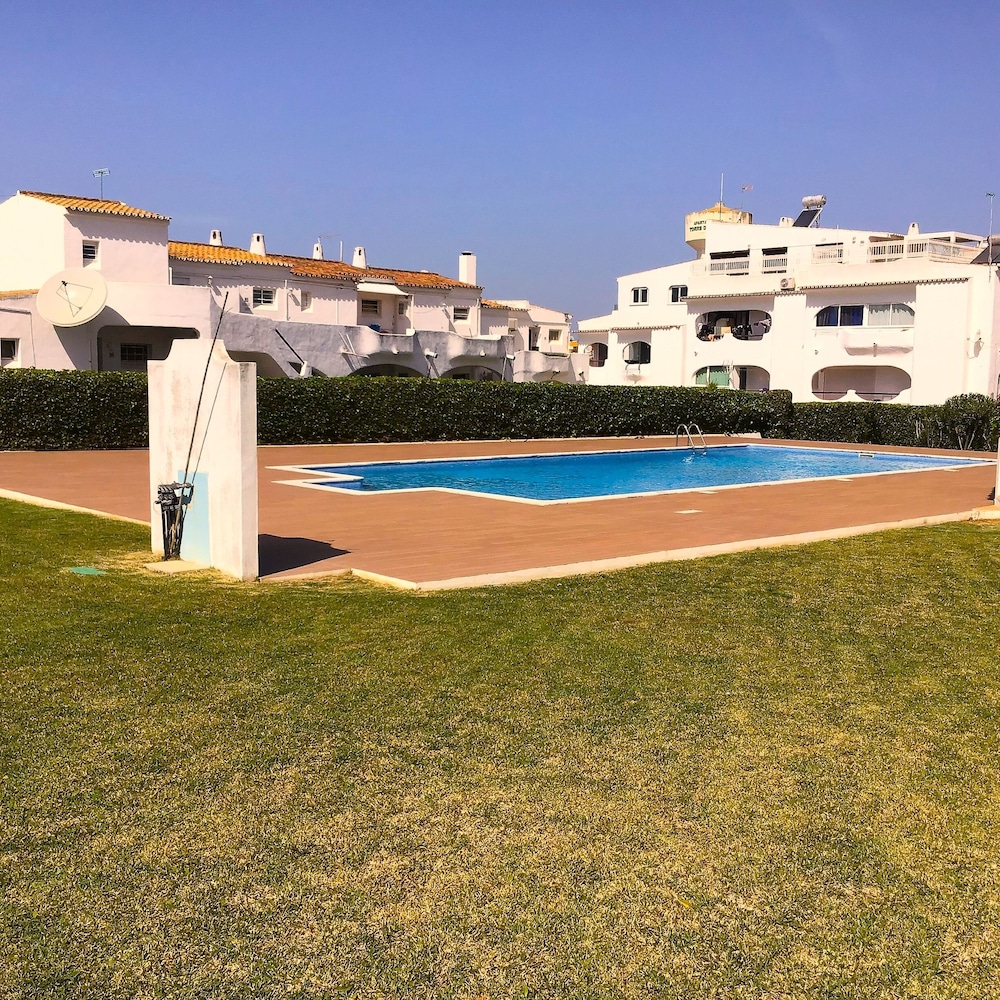 Flat T1 Cabral, Areias de São João, Albufeira, Foto 14