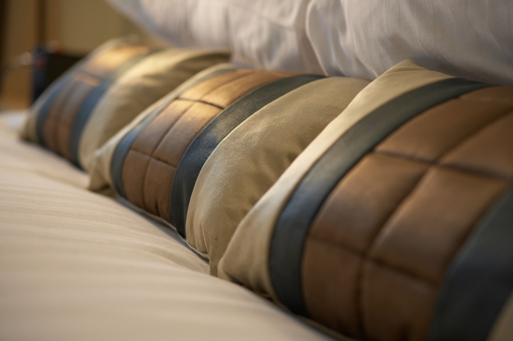 Luxury Studio Suite - Photo 7