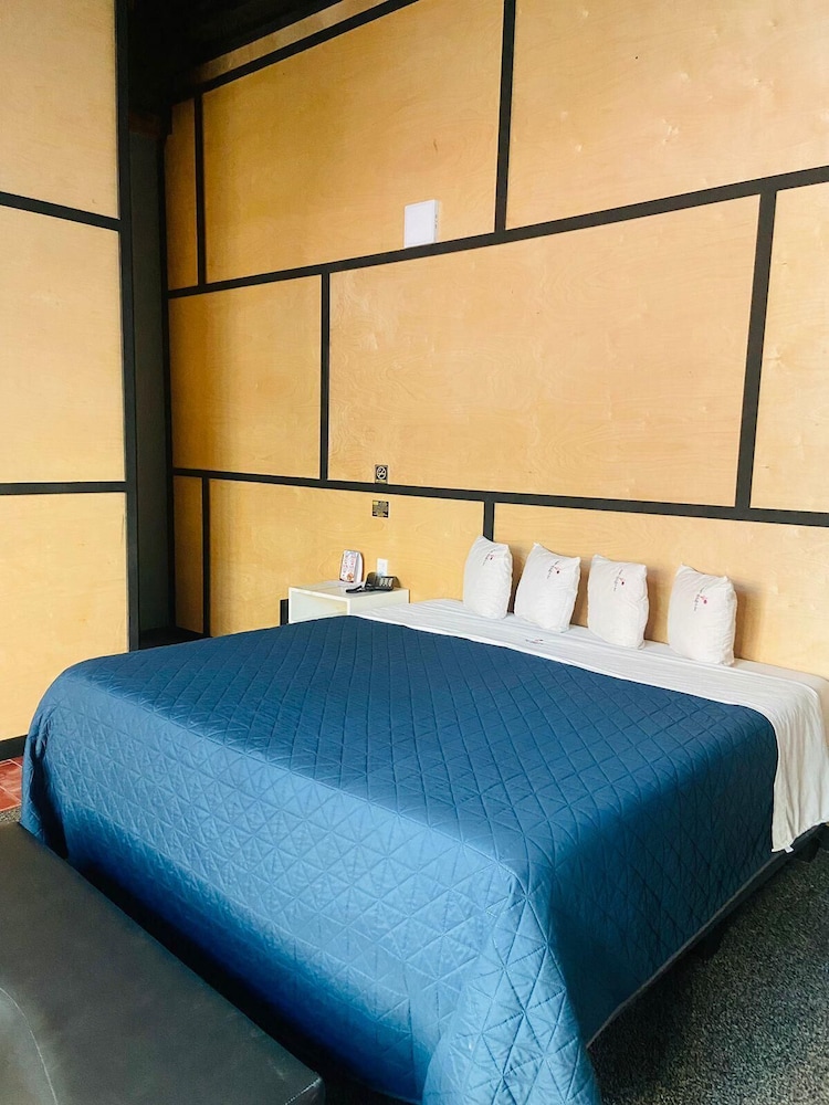 Room photo 1