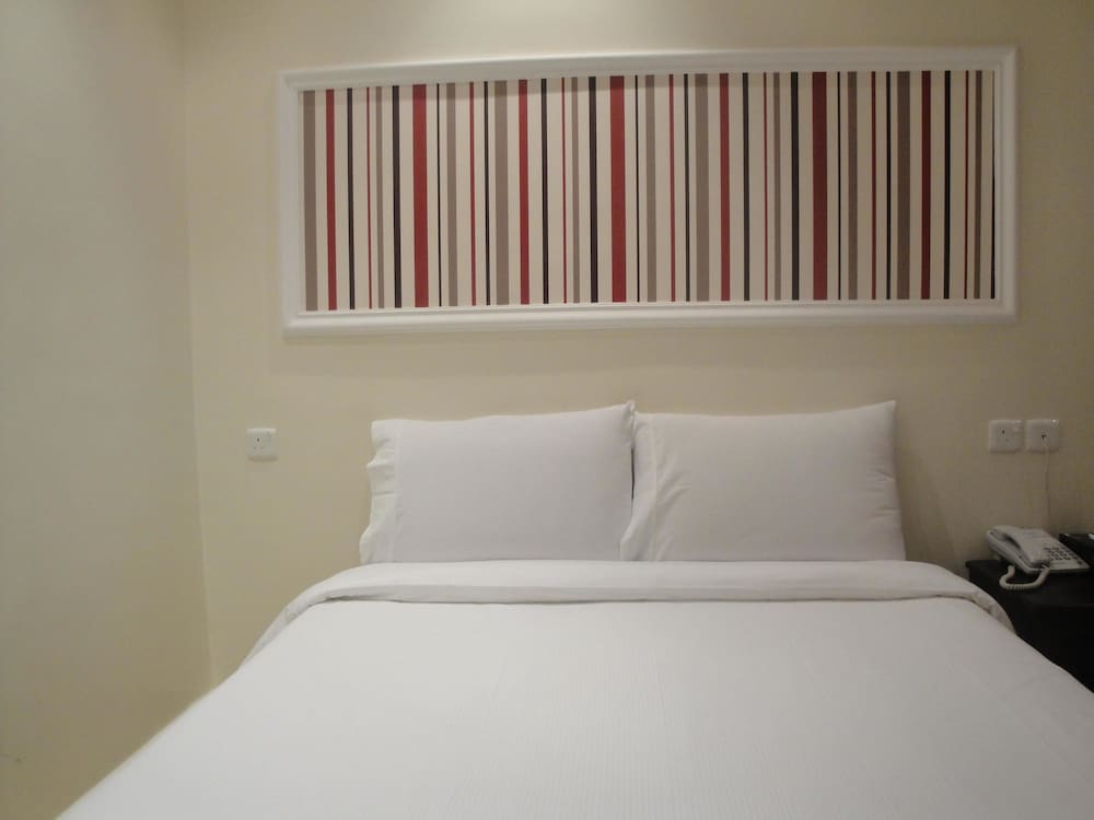 Studio, 1 King Bed photo 1