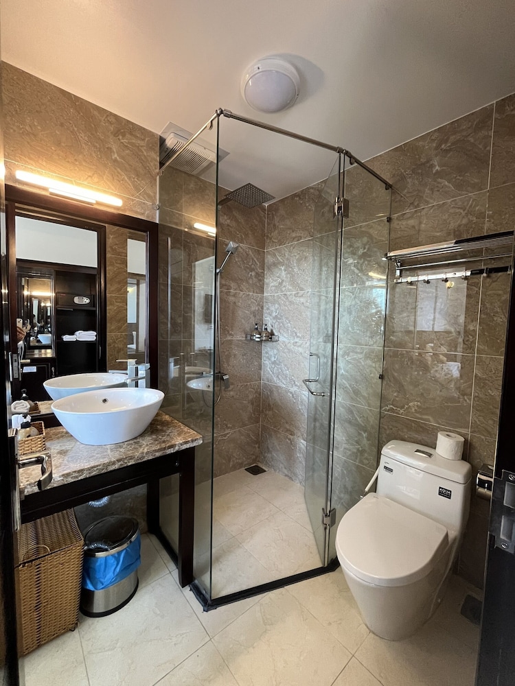 Superior Double Room - Photo 6