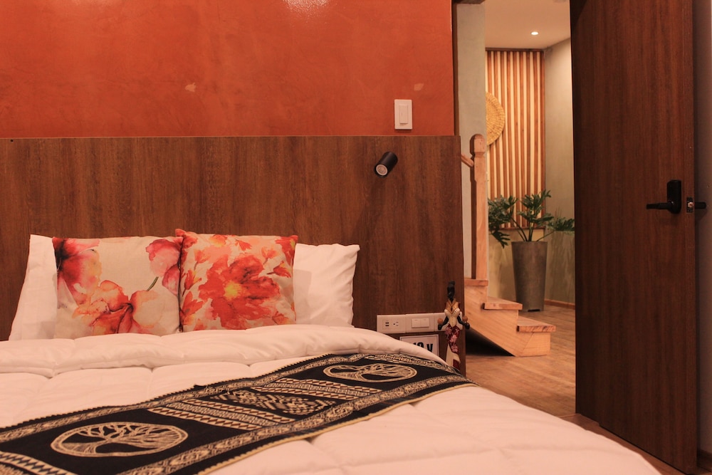 Classic Room photo 2