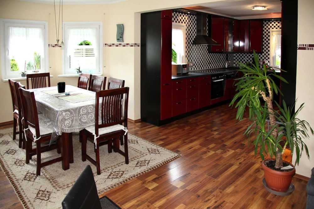 House photo 3