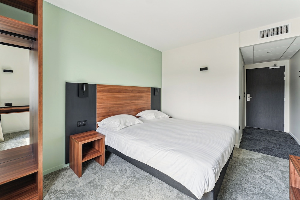 Superior Double Room photo 2