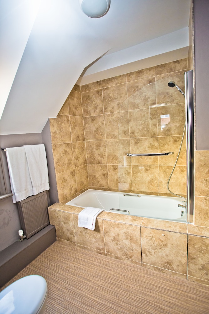 Twin Room photo 3