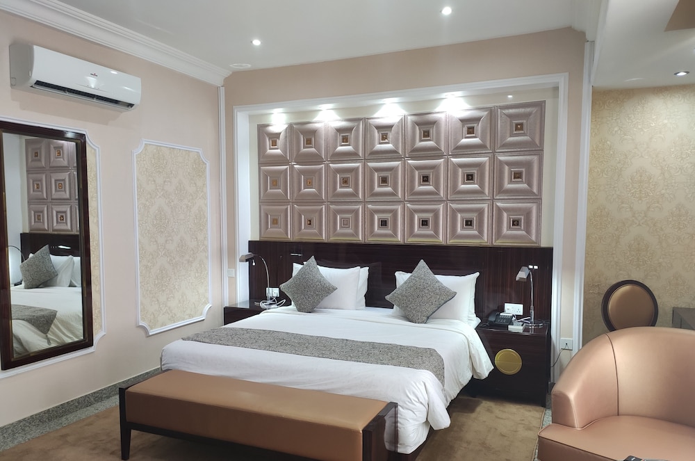 Comfort Single Room, 1 Bedroom photo 2