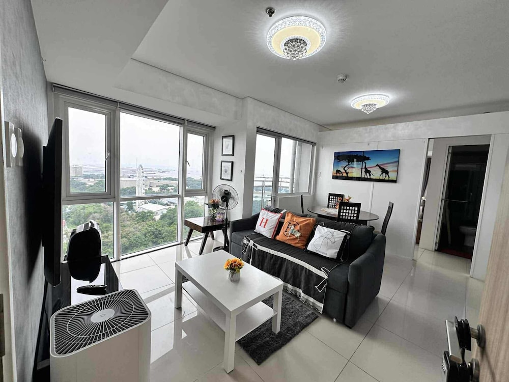 Family Condo, 1 Bedroom, Pool Access, Poolside photo 3