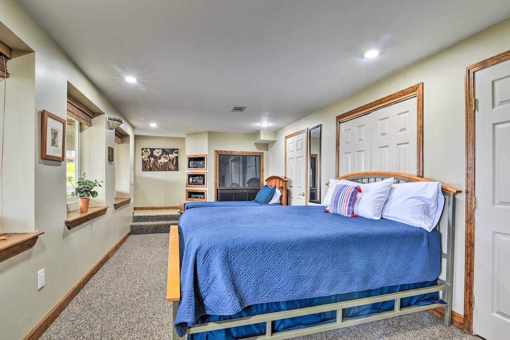 House (3 Bedrooms) photo 1