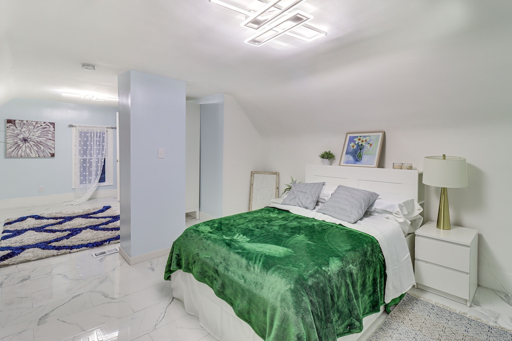 House (3 Bedrooms) photo 1
