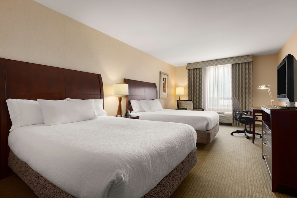 Room - Photo 1