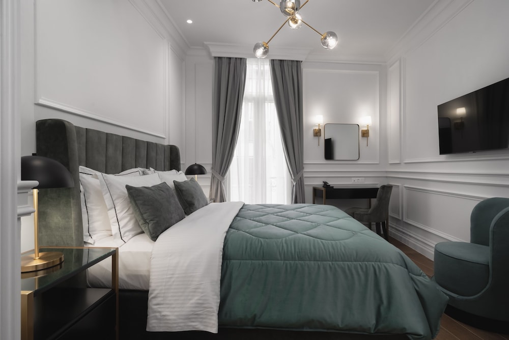 Superior Suite photo 3