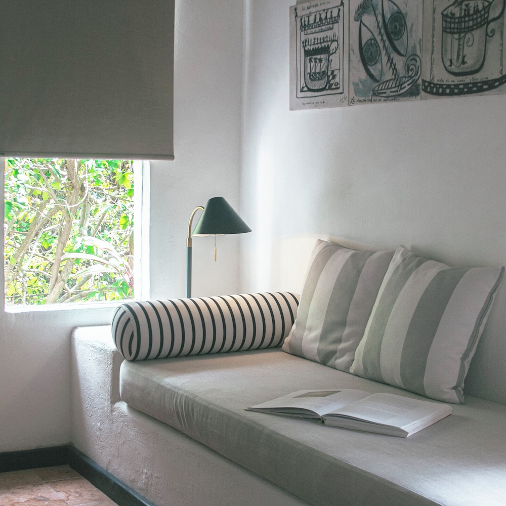 Suite (Garden) - Photo 5