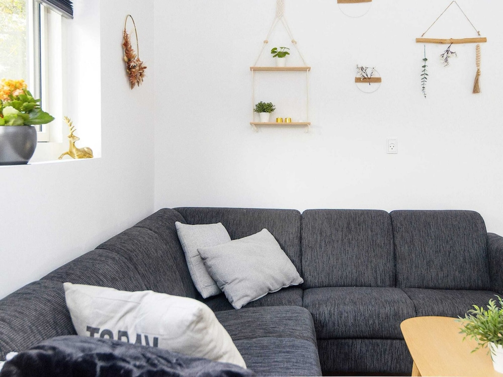 House photo 2