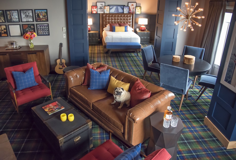 Beatles Suite - Photo 5