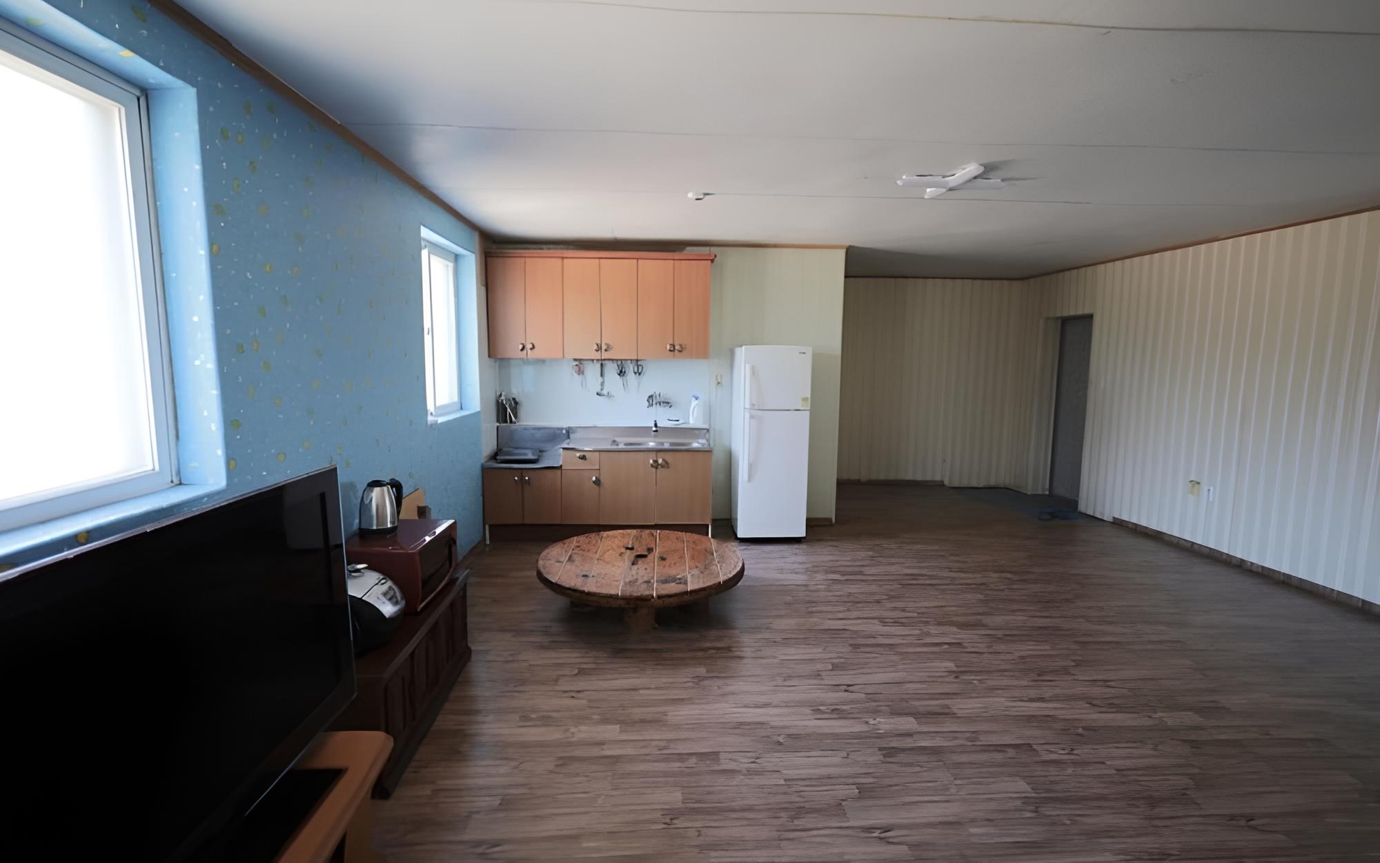 Room (Group Room)