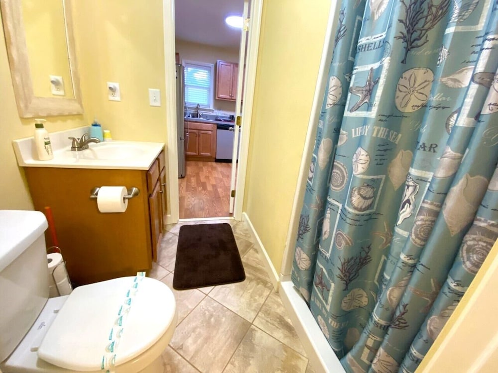 House, 3 Bedrooms photo 3