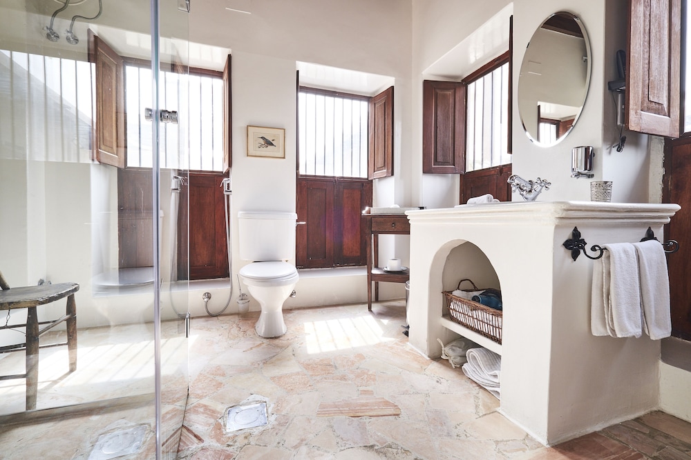 Suite, 1 Bedroom