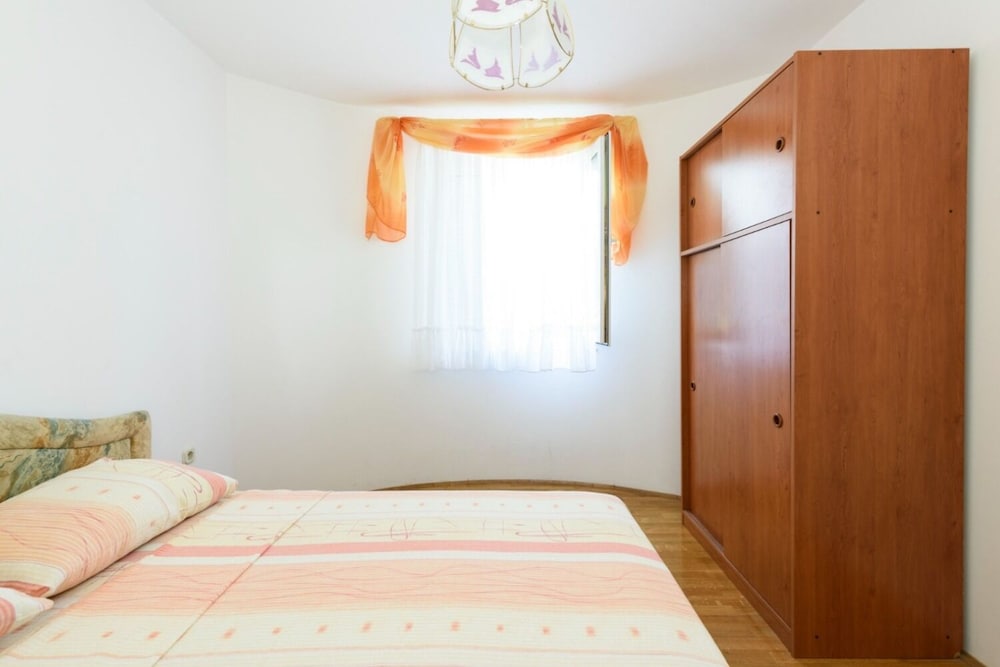 Apartment (Vese - 100 m from beach - A1(2+2)) photo 3