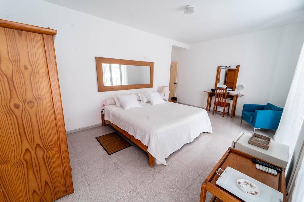 Junior Suite photo 2