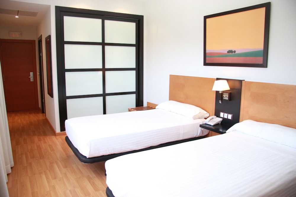 Triple Room - Photo 3