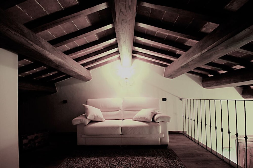 Quadruple Room photo 2