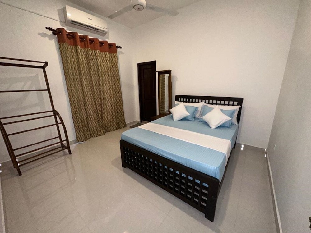 Standard Double Room, 1 Bedroom photo 3