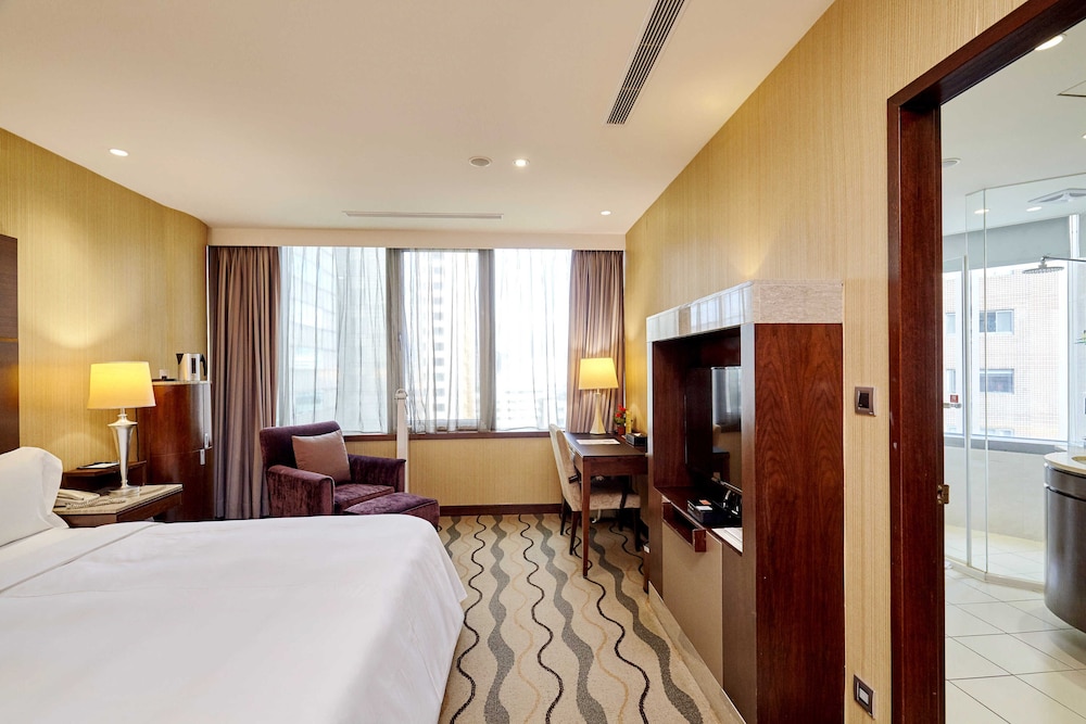 Superior Room photo 2