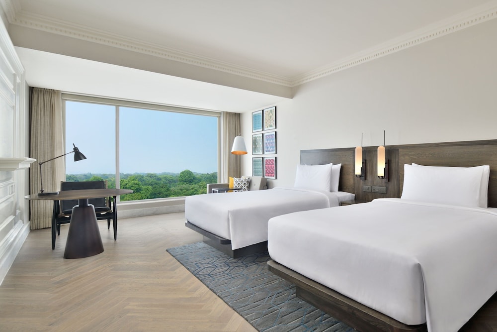 Premium Room, 1 Double Bed Premium Room, 1 Double Bed