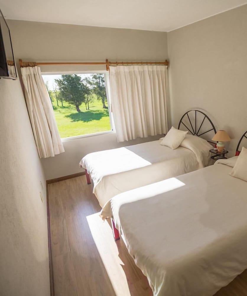 Superior Twin Room photo 2