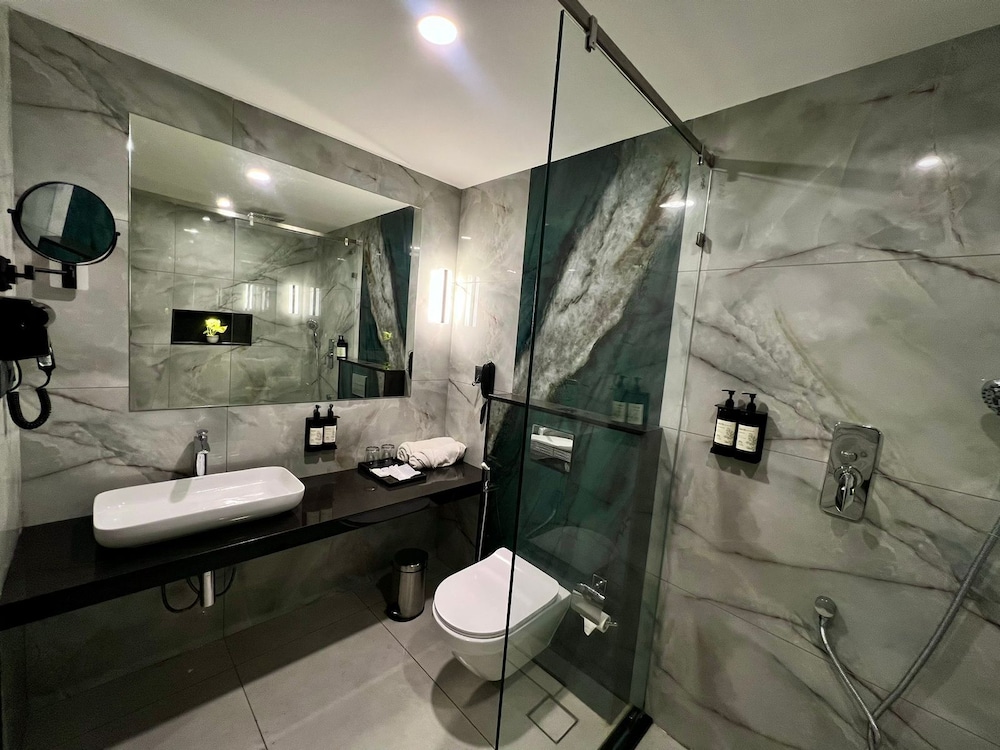 Premium Room photo 2