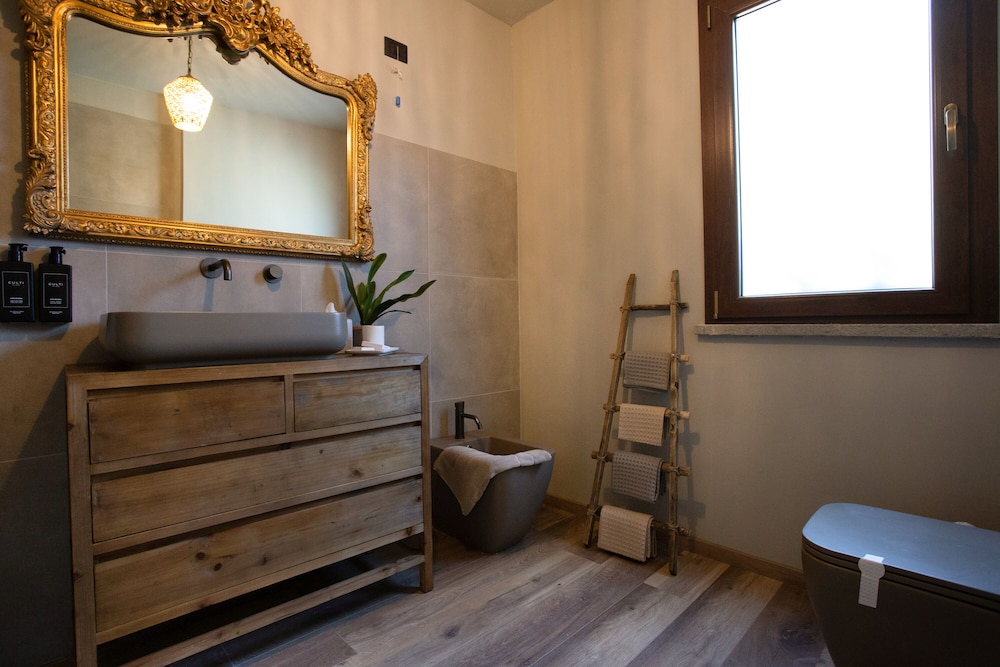 Superior Double Room - Photo 4