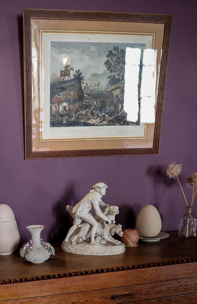 House, Ensuite (Entière) photo 3