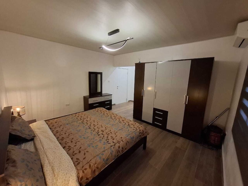 Comfort Villa photo 2