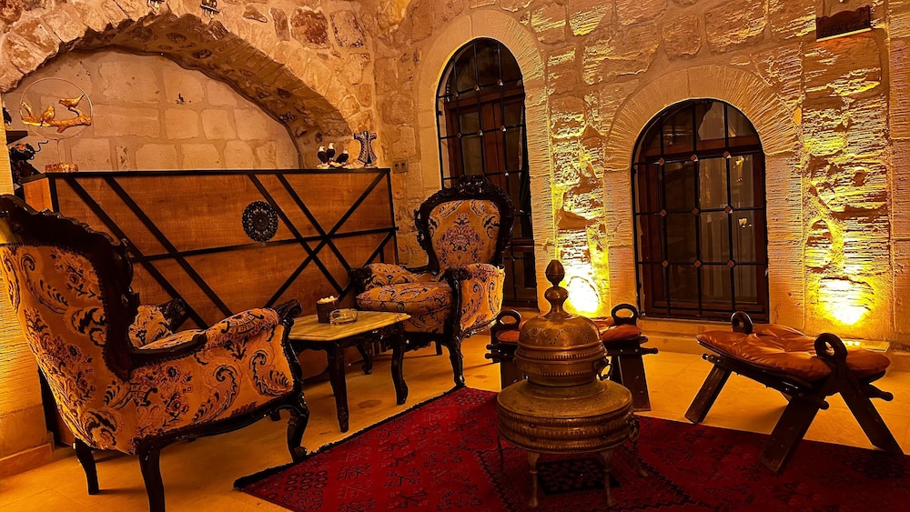 Efruz photo 3
