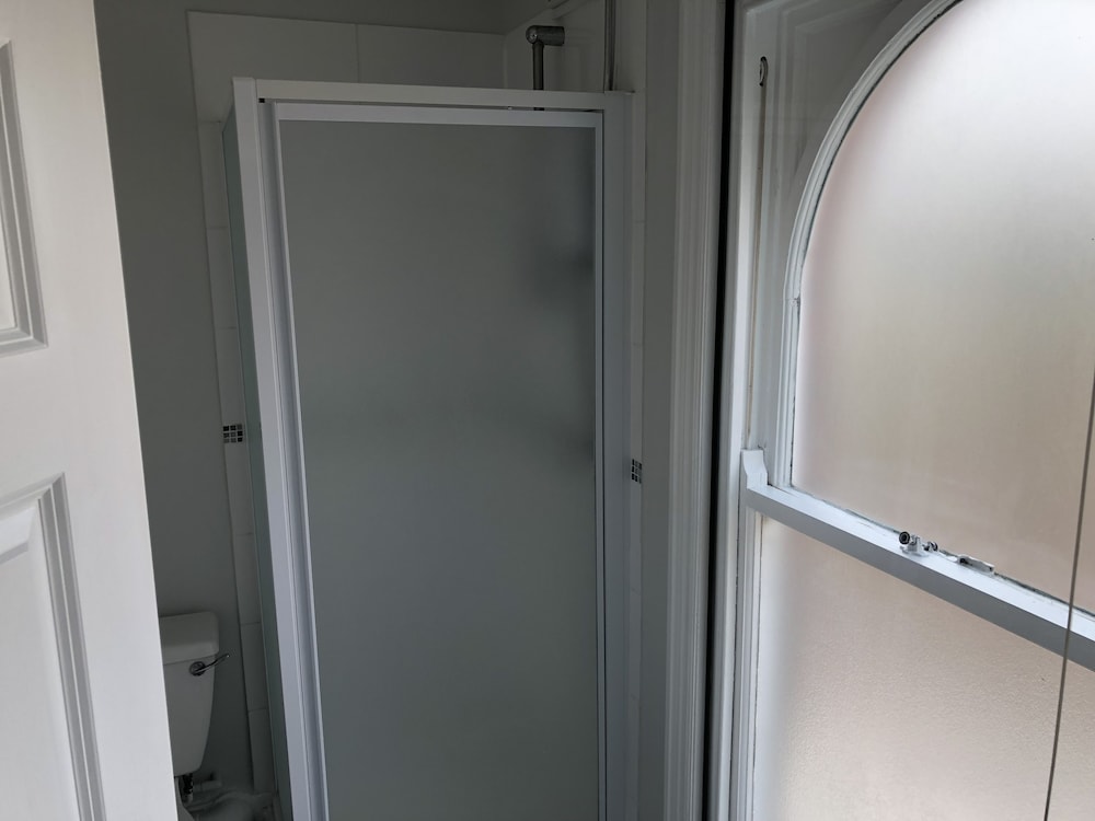Standard Twin Room, 2 Twin Beds, Non Smoking - Photo 5