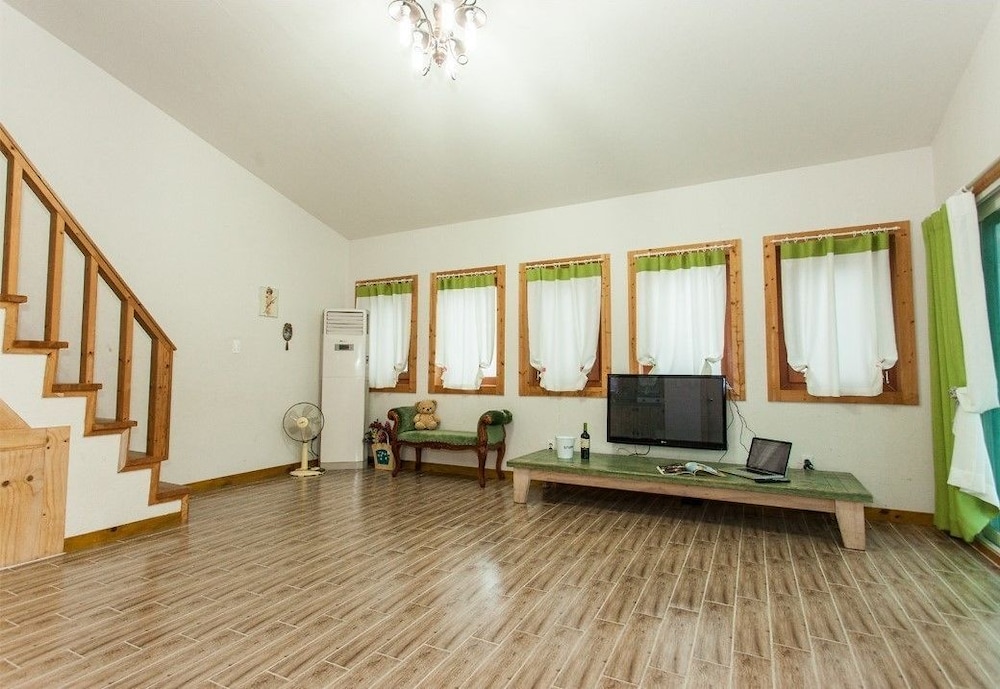 House (Haebichi) photo 2