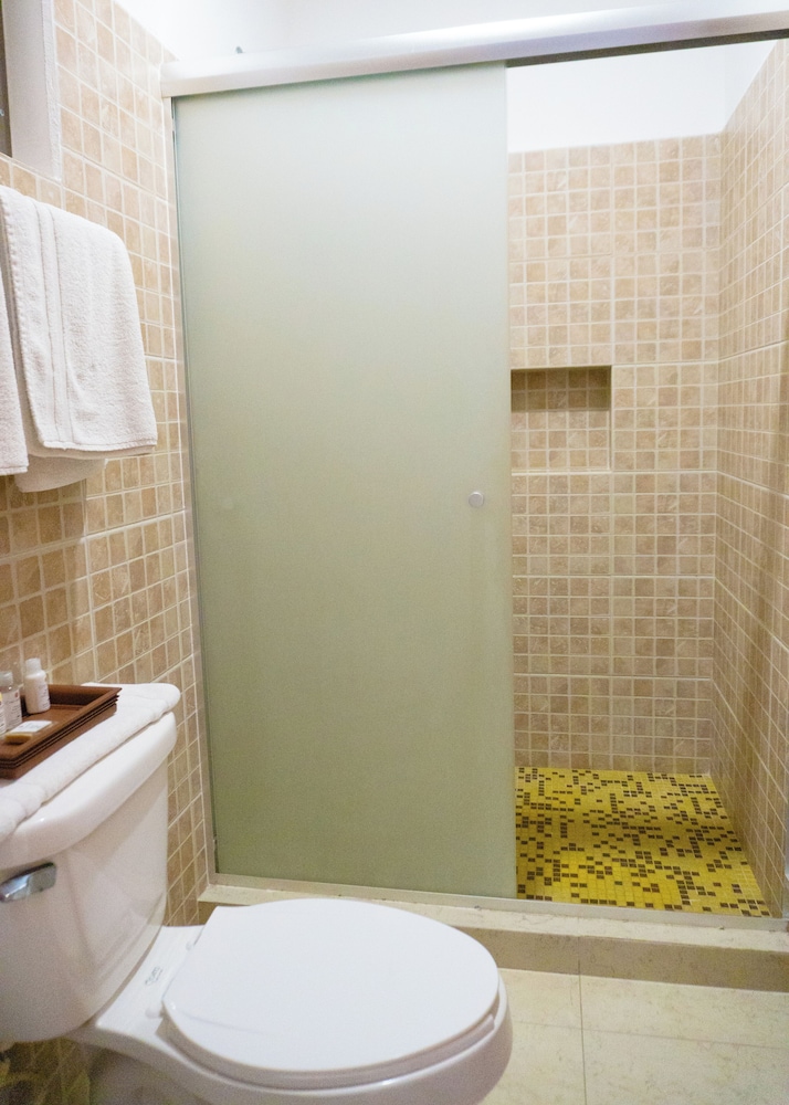 Studio, Ocean View - Photo 13