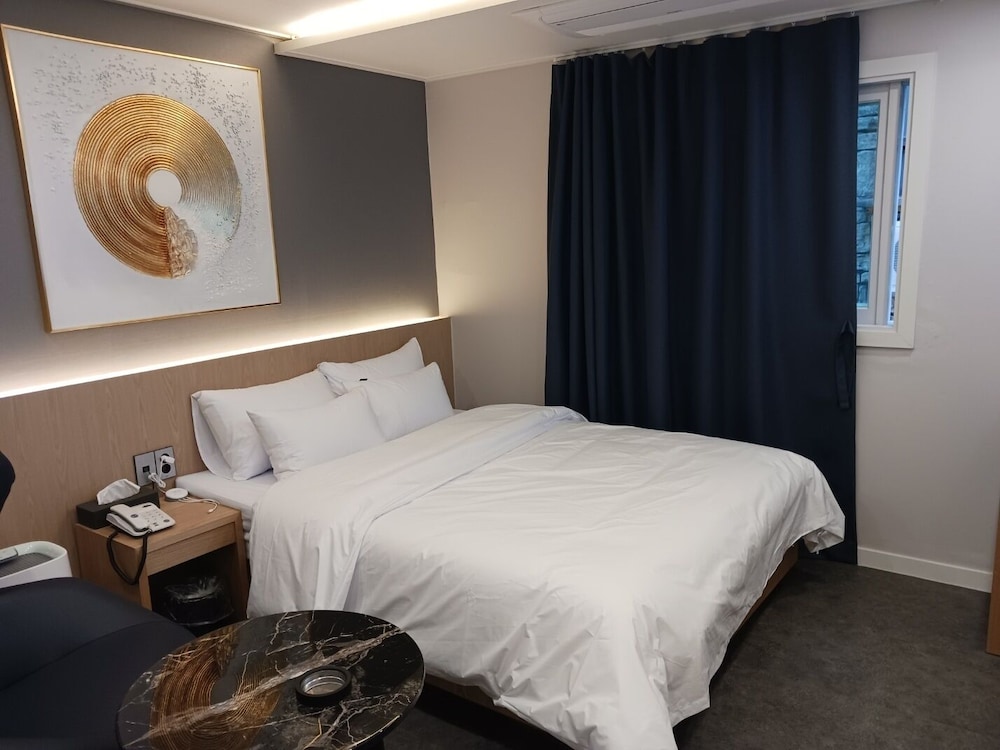 Room photo 1